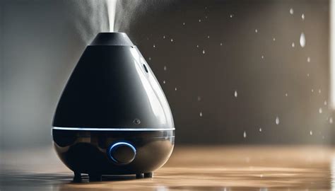 humidifier leaking from bottom|Humidifier spillover: discover the hidden reasons behind water。